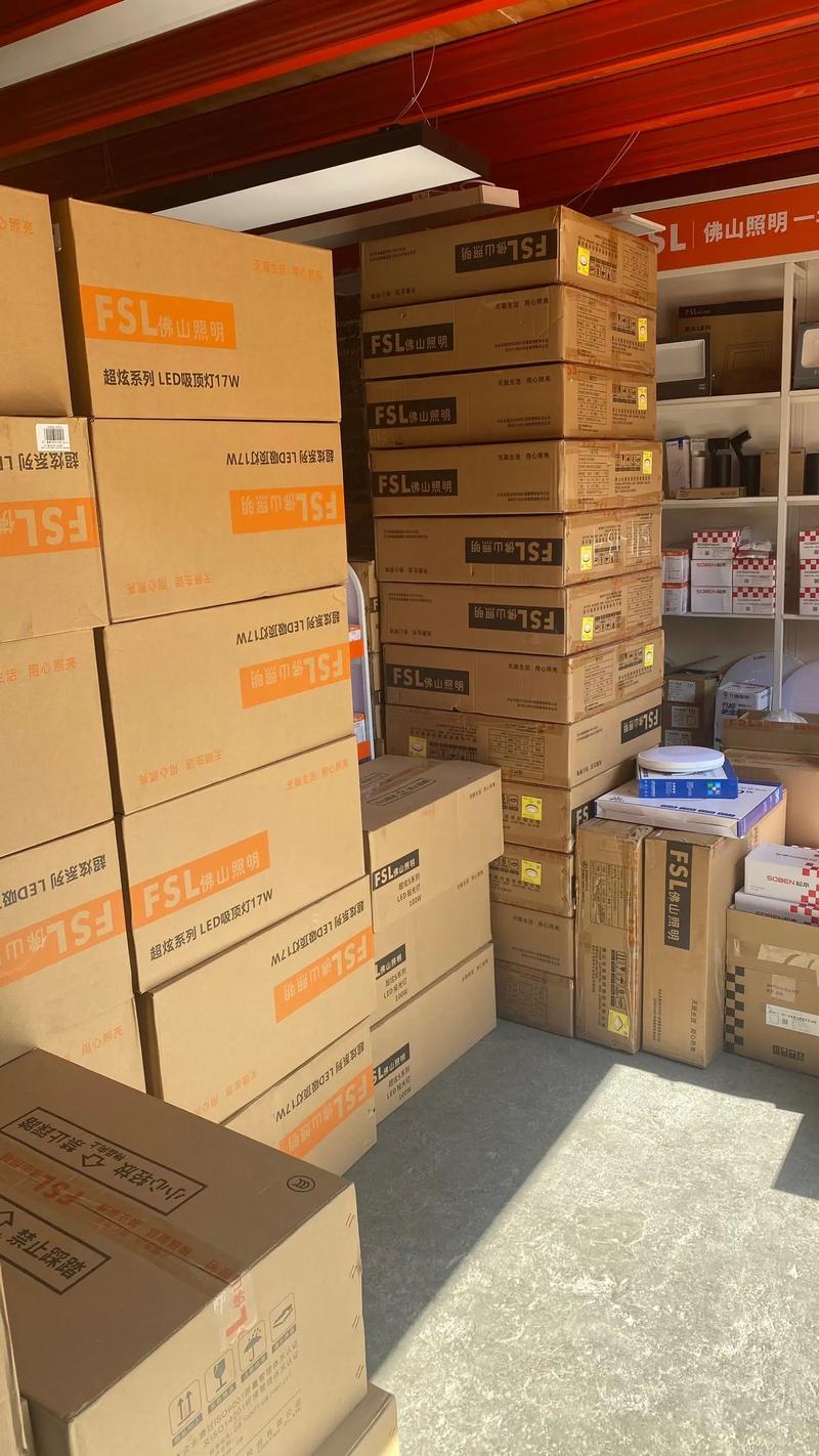 太原批发市场选购指南：如何挑选性价比高的商品