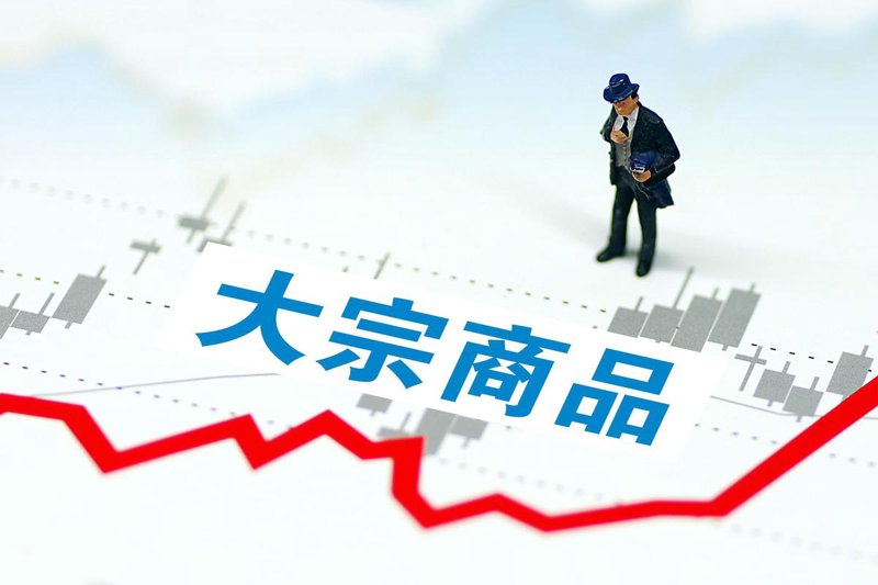 山西商贸行业的最新动态